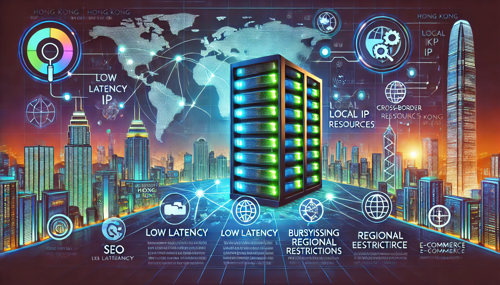 Market Opportunities And Competition Analysis Of Shopee Taiwan Merchant Group